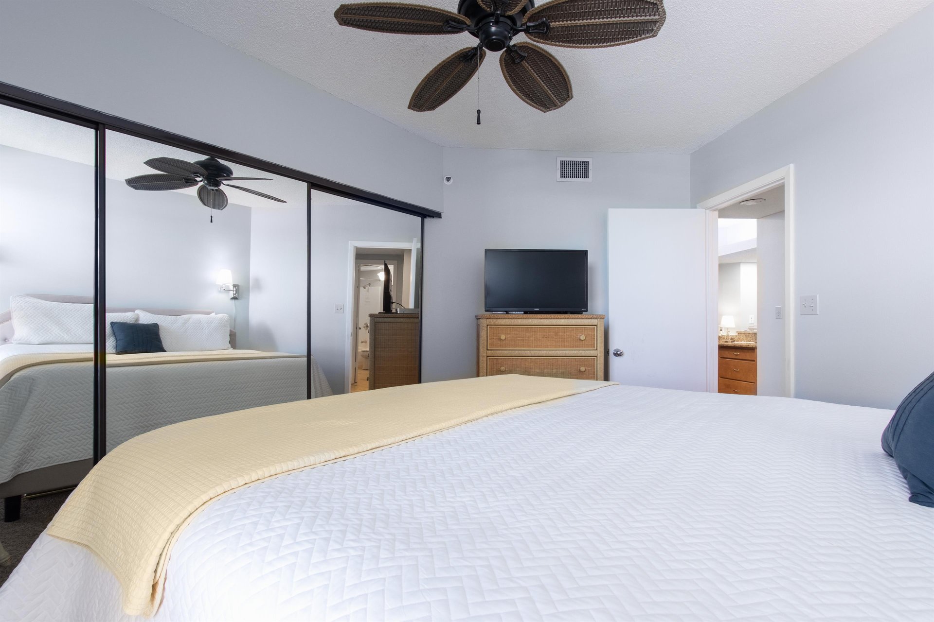 Summer House 804A 15