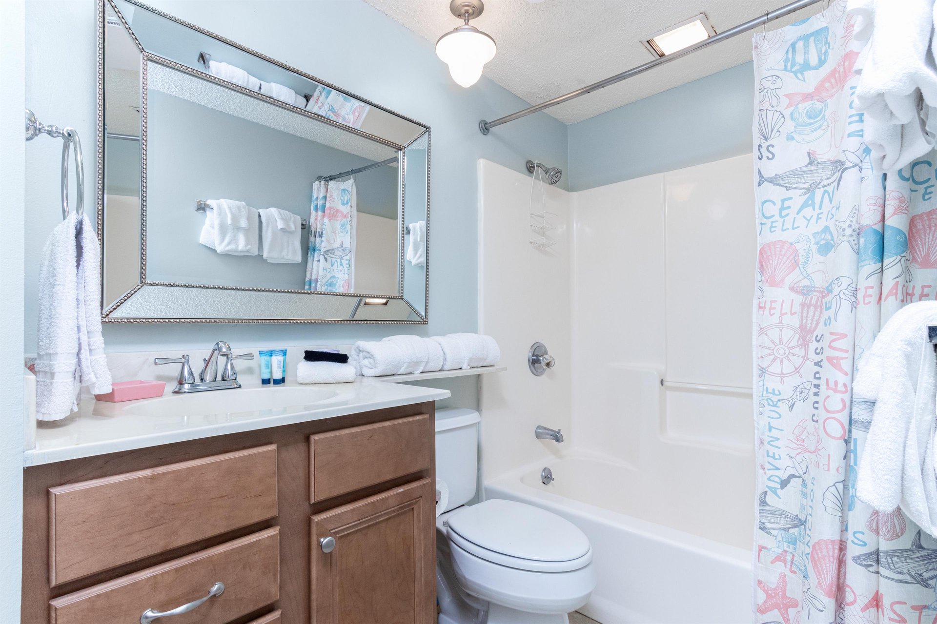 Summer House 804A 16