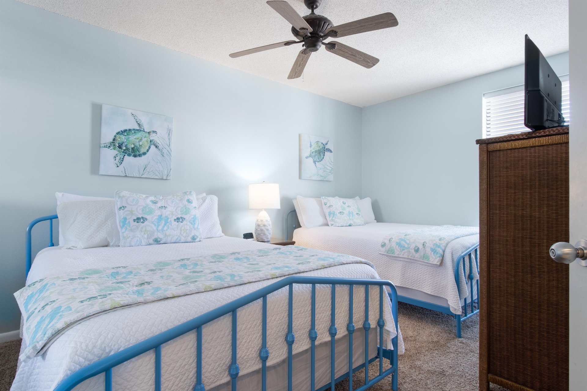 Summer House 804A 17