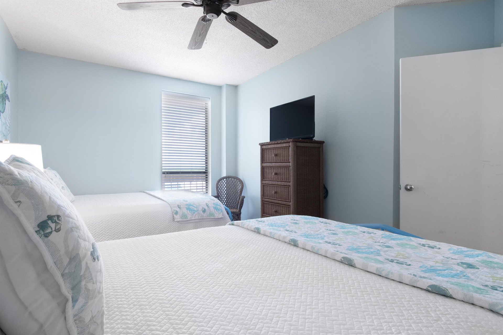 Summer House 804A 18