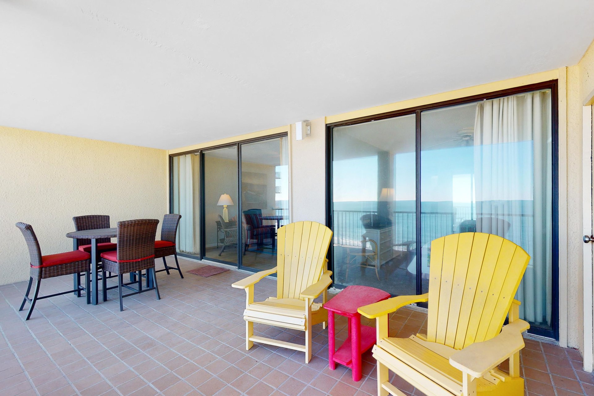 Summer House 804A 24