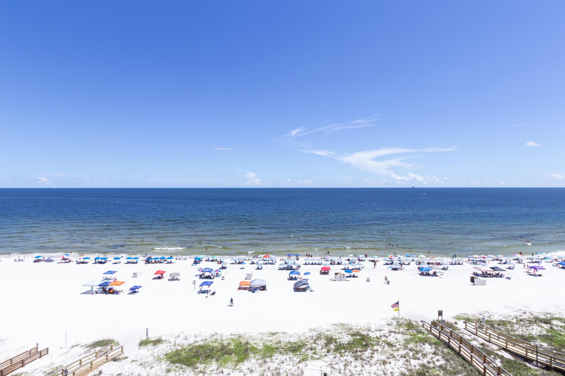 Summer House 804A 30