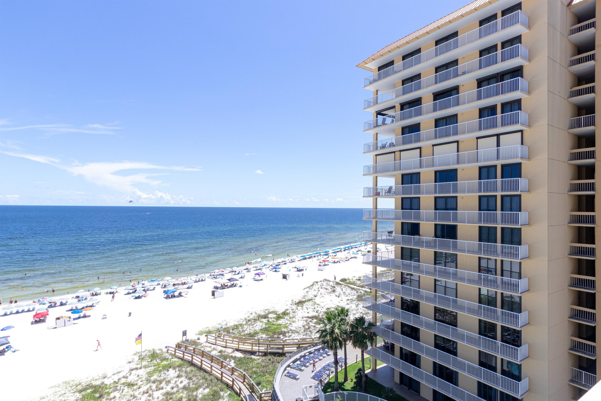 Summer House 804A 31