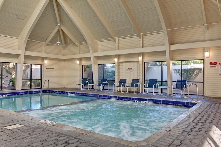 Summer House 804A 37