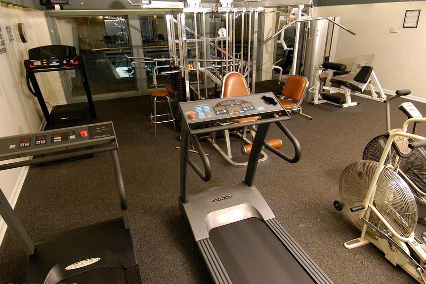 Summer House 804A 40