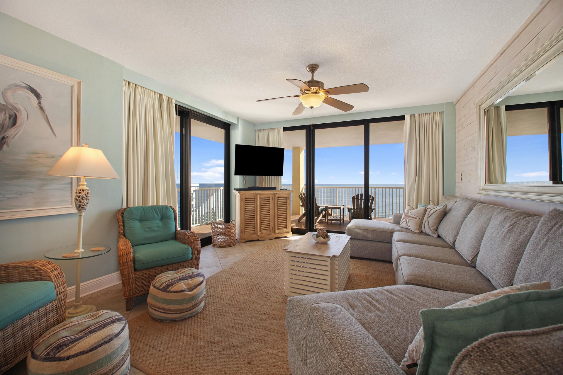 Summer House 1401A 2