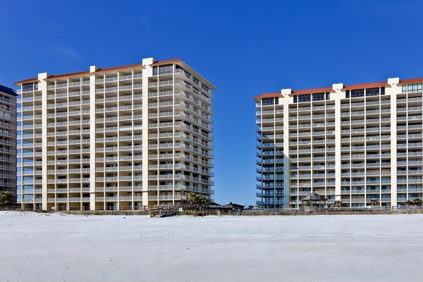 Summer House 1401A 4