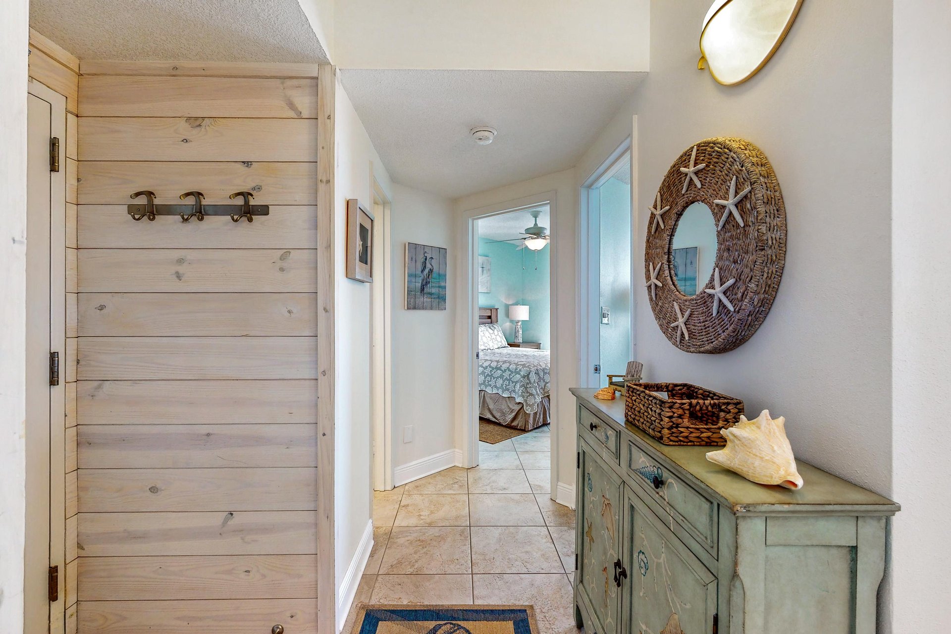 Summer House 1401A 6