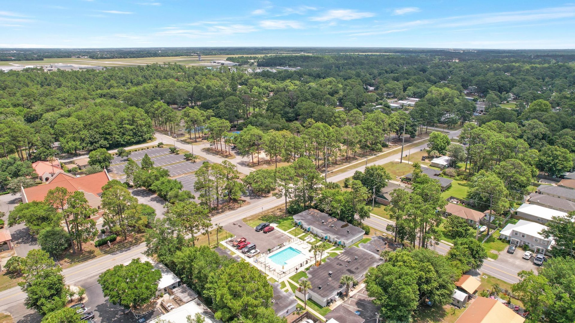 Island Villa Unit 4 35