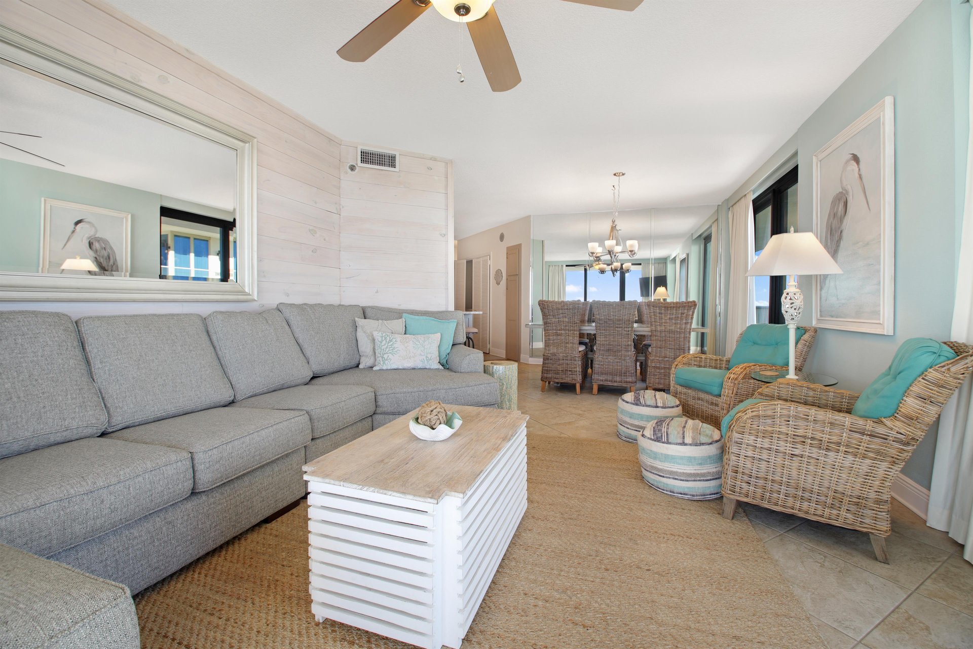 Summer House 1401A 7