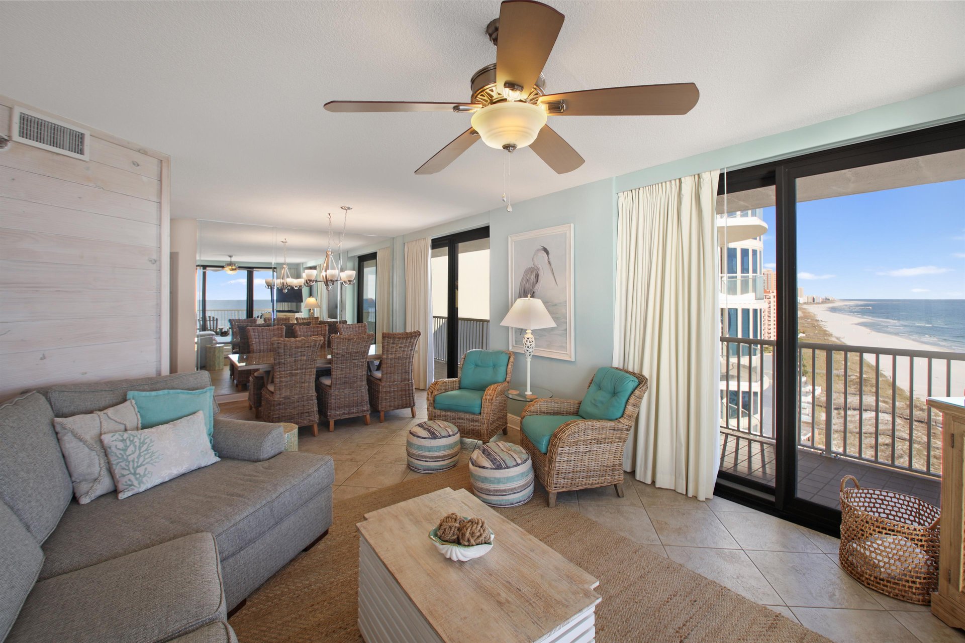 Summer House 1401A 8