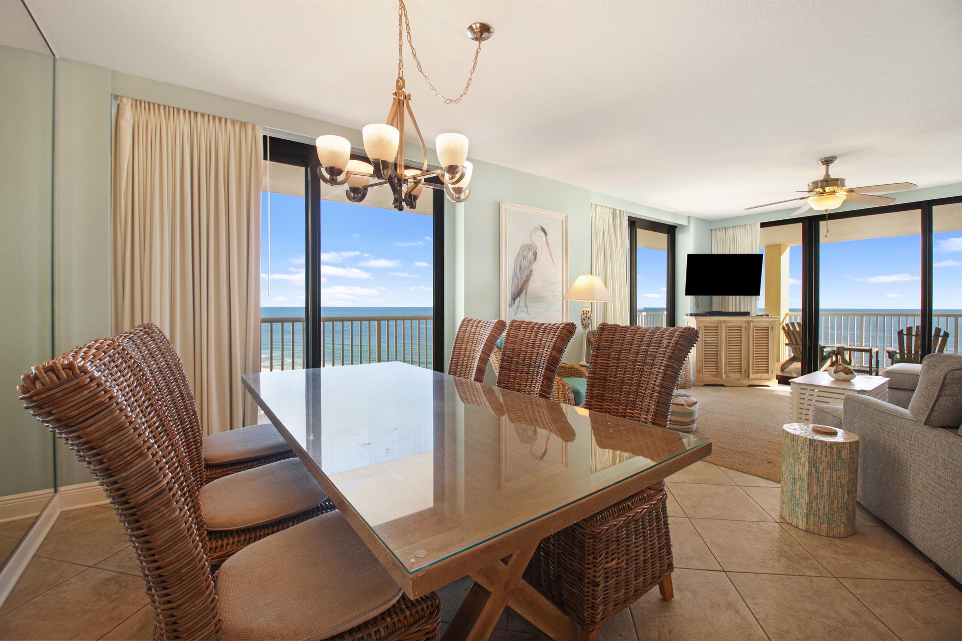 Summer House 1401A 9