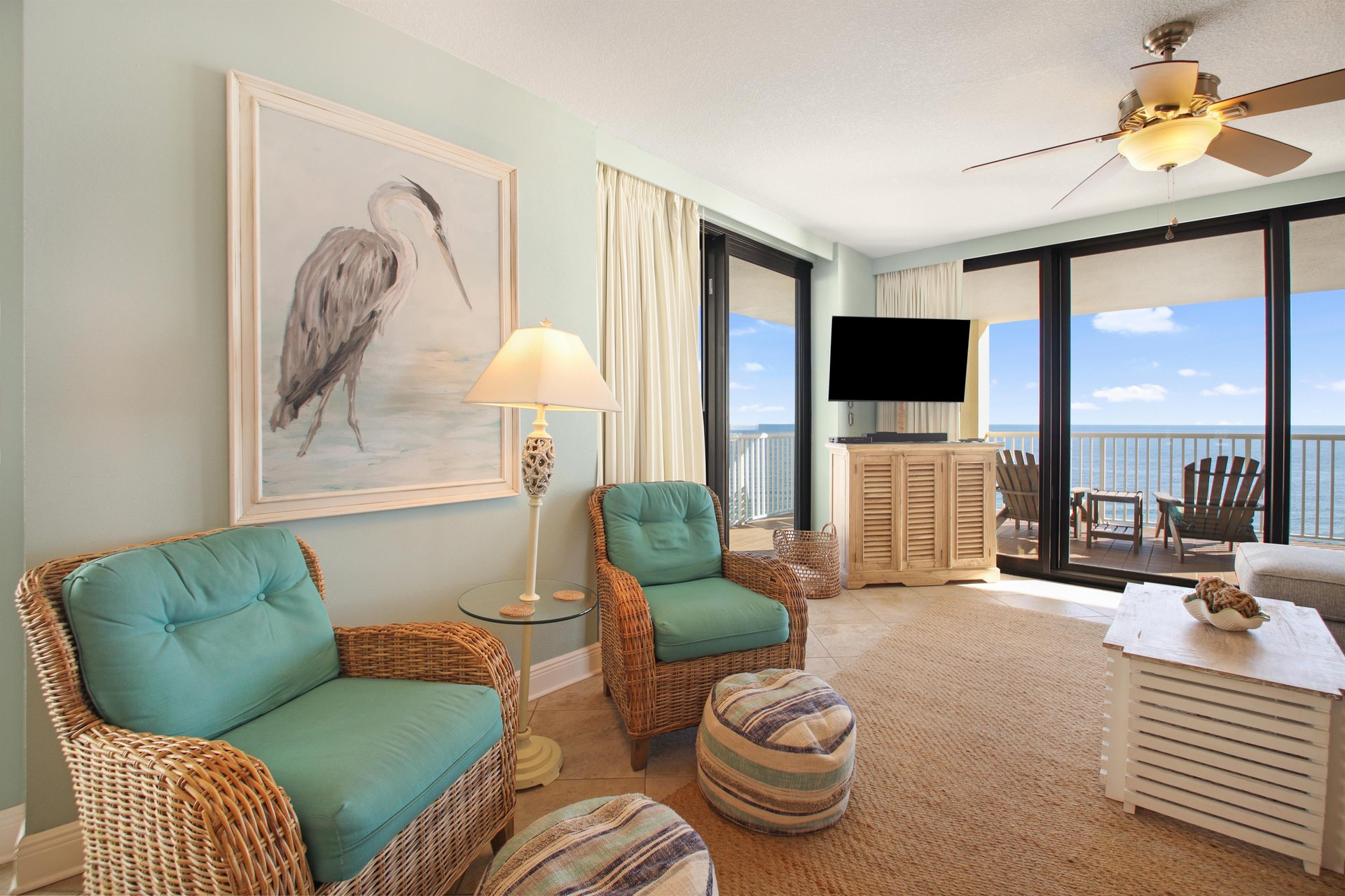 Summer House 1401A 10