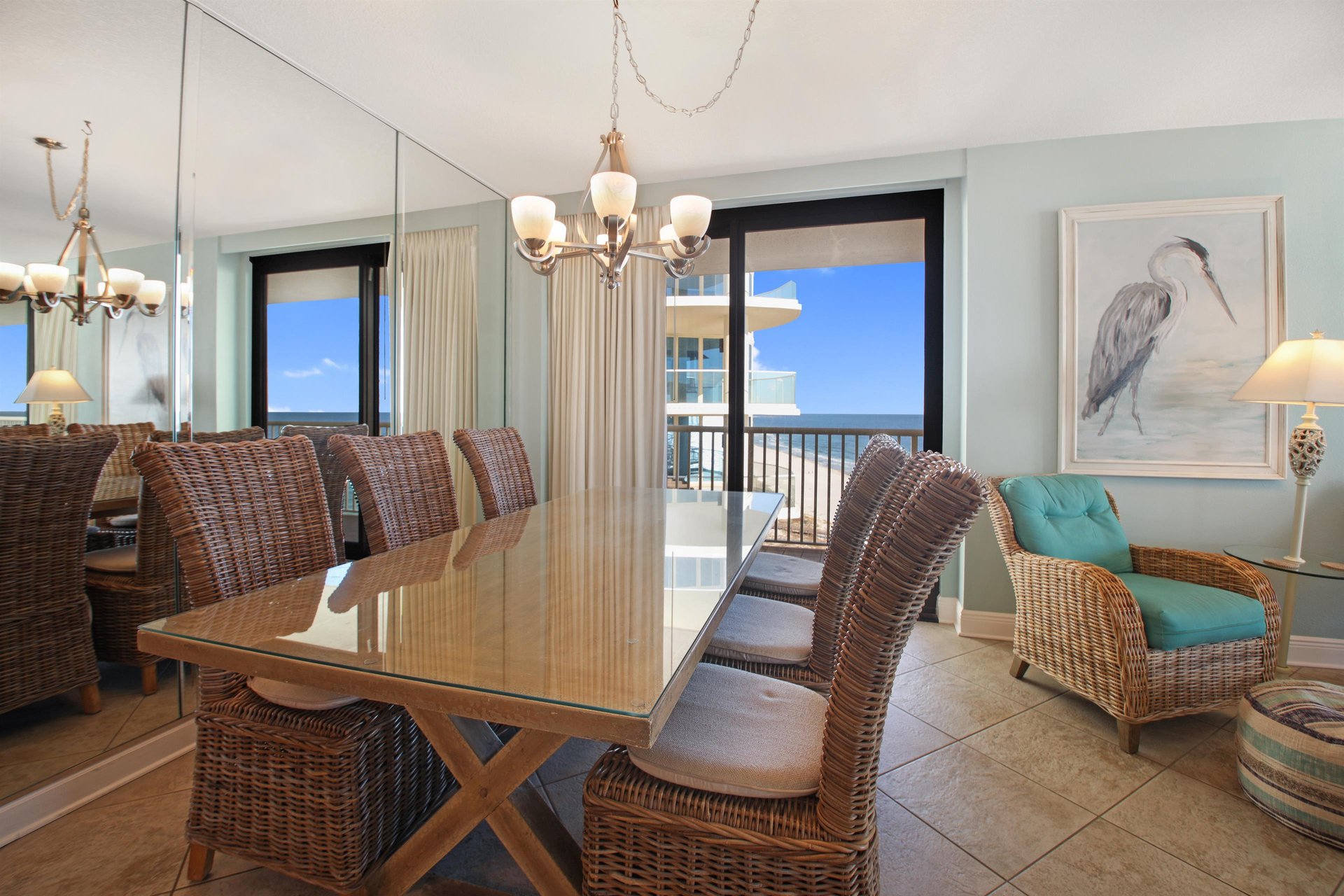 Summer House 1401A 11