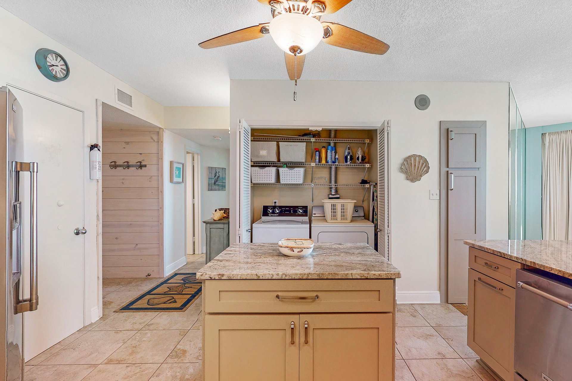 Summer House 1401A 15