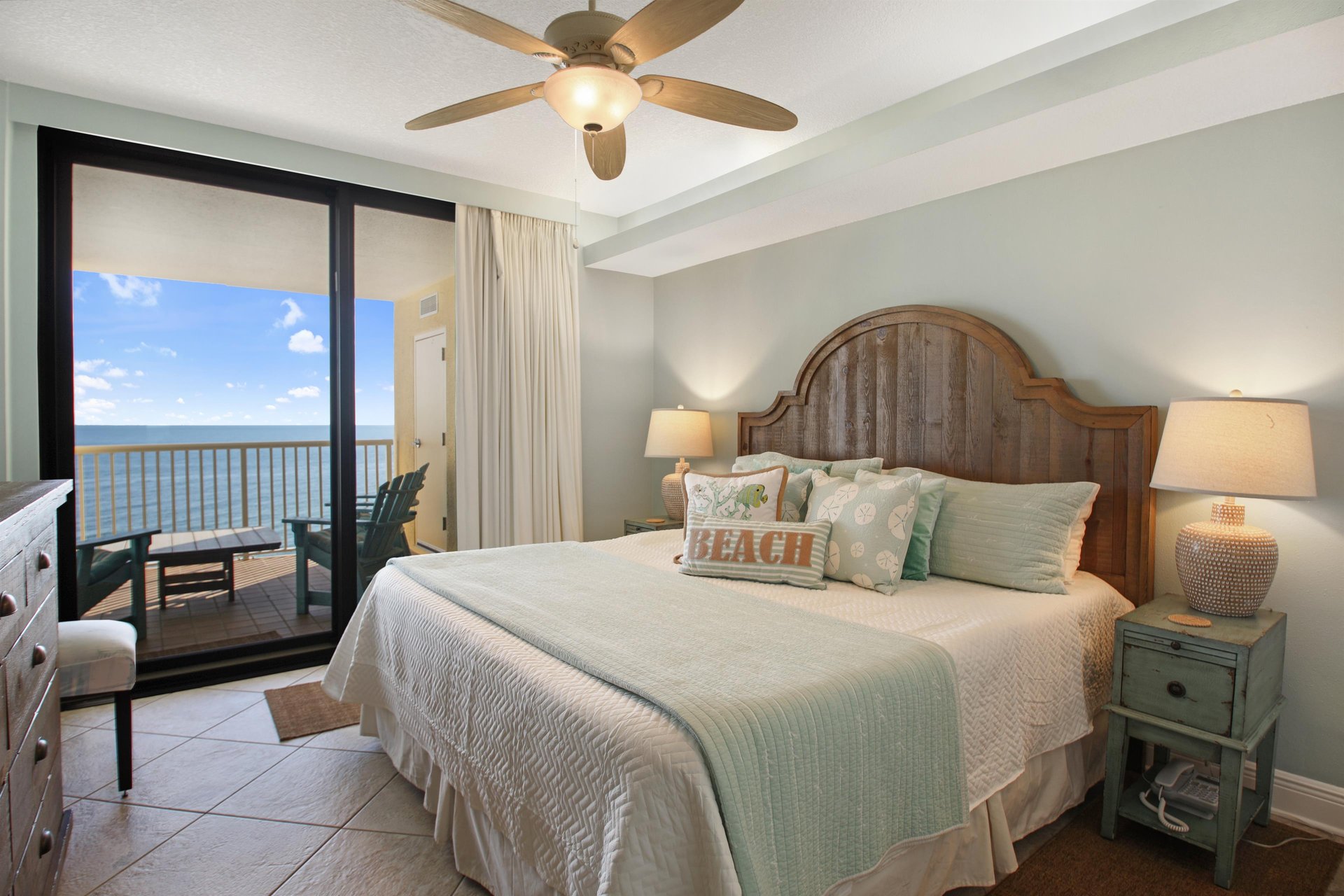 Summer House 1401A 16