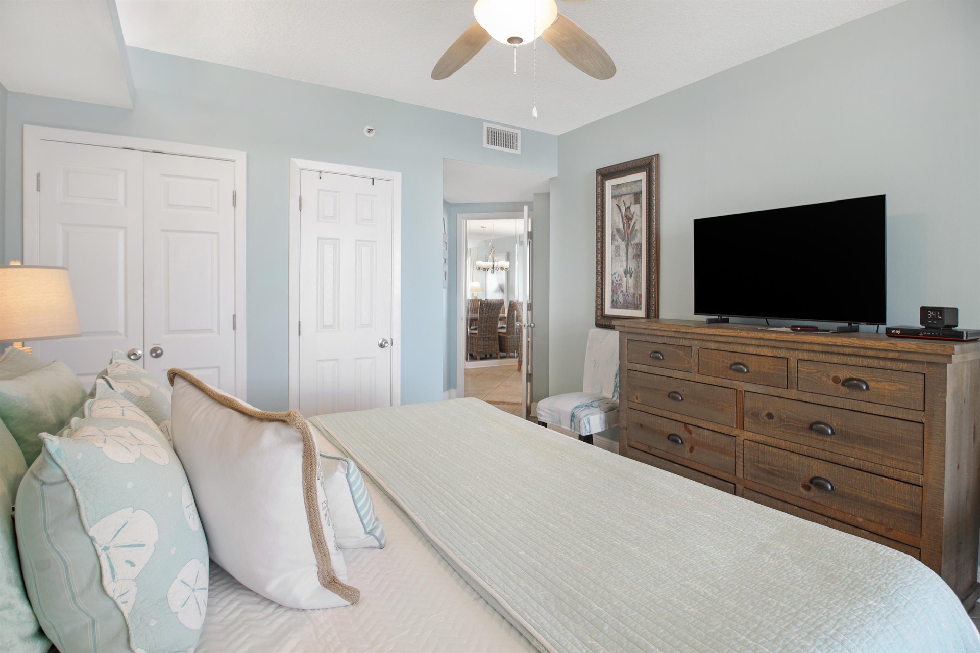 Summer House 1401A 17