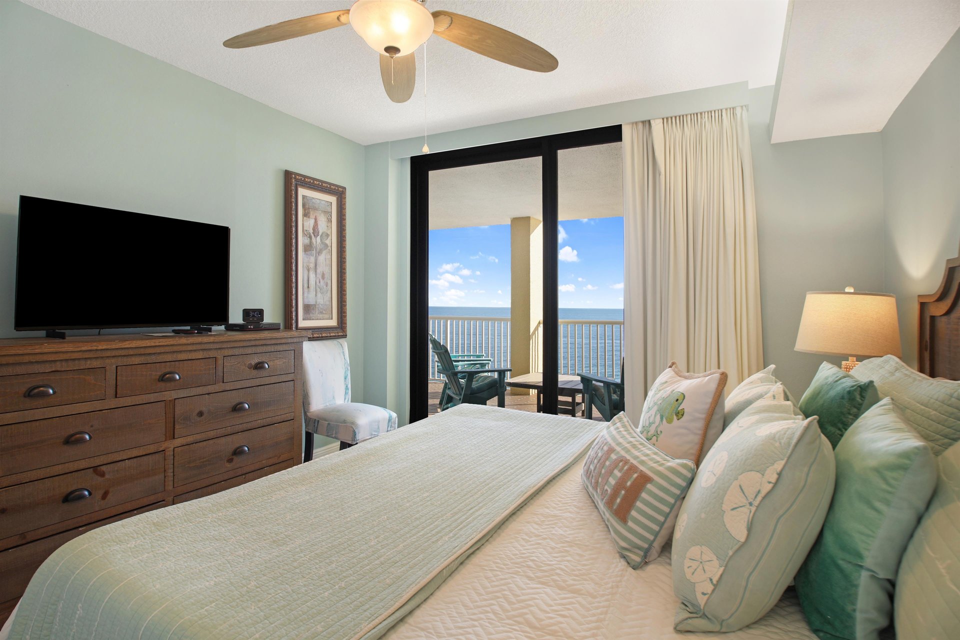 Summer House 1401A 18