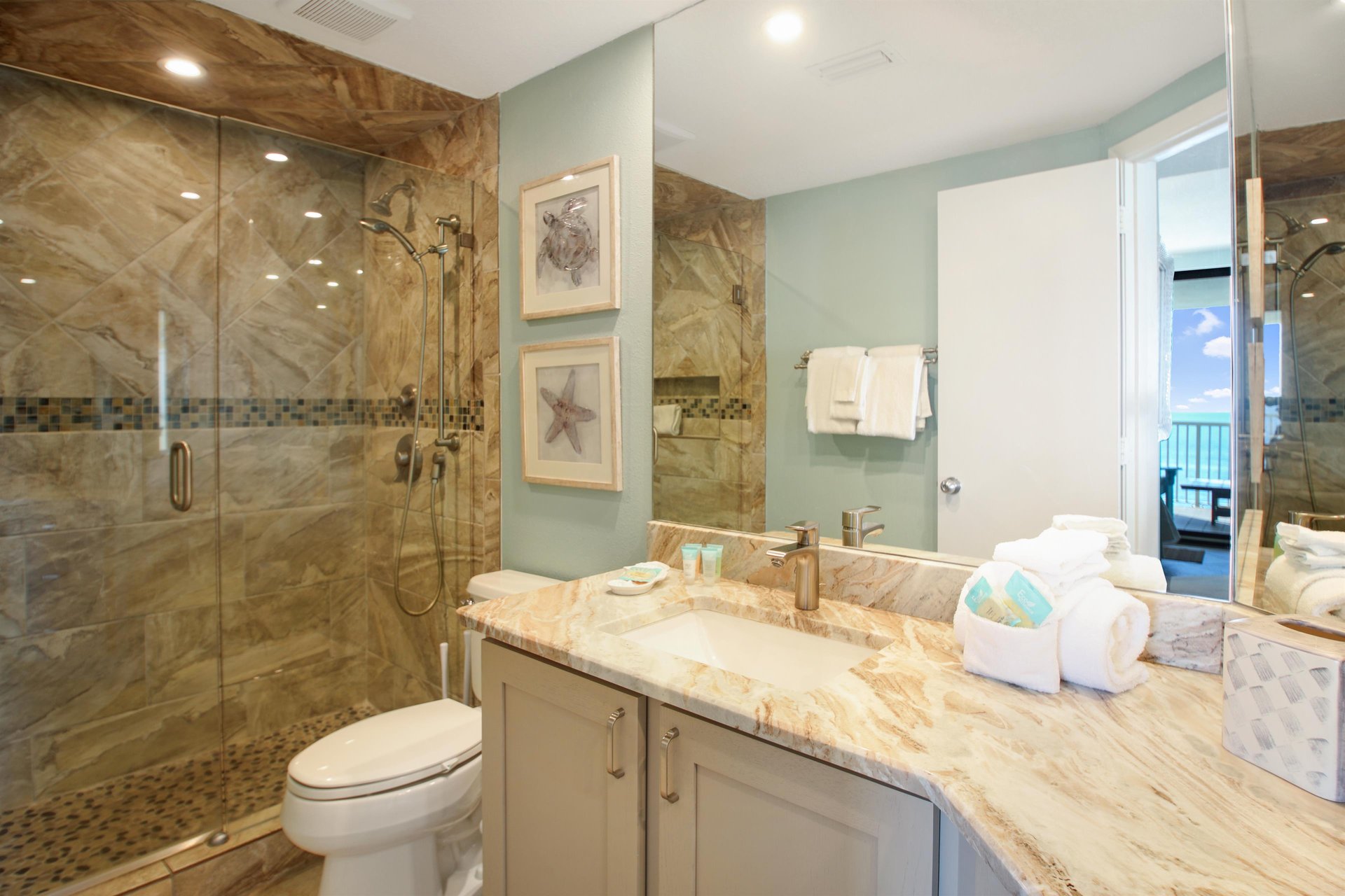 Summer House 1401A 19