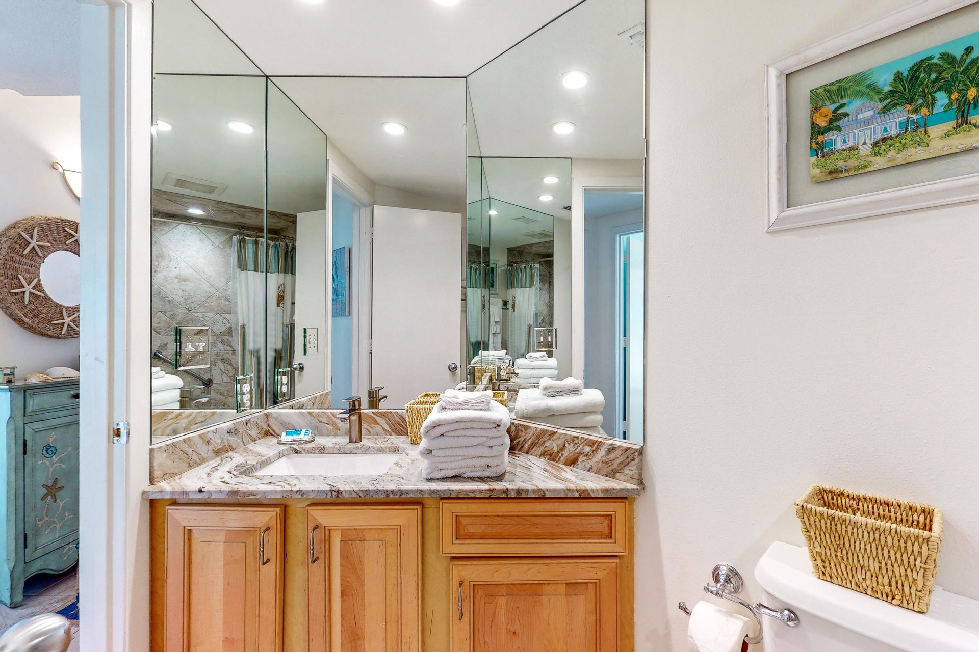 Summer House 1401A 20