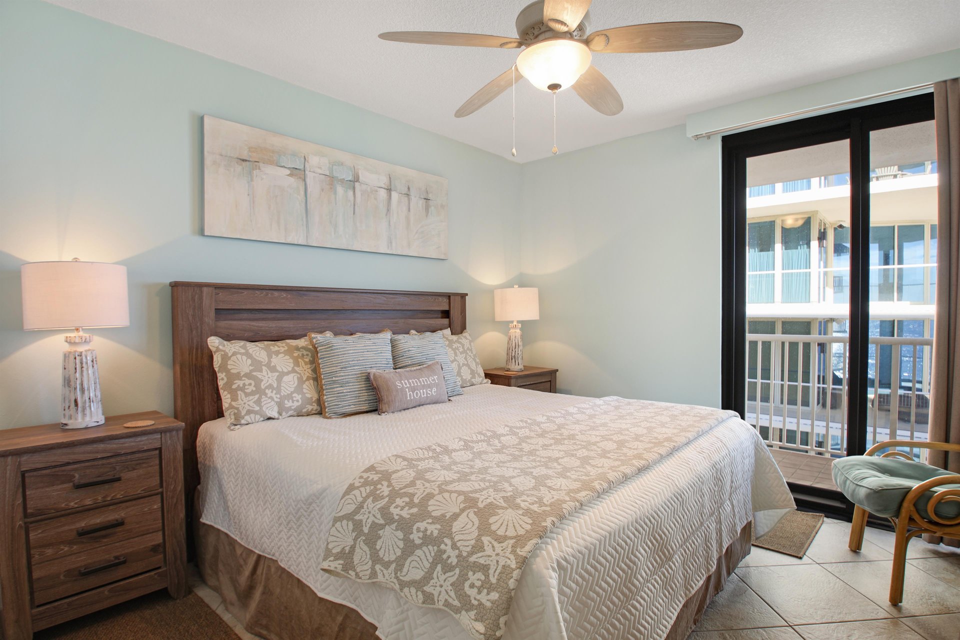 Summer House 1401A 21