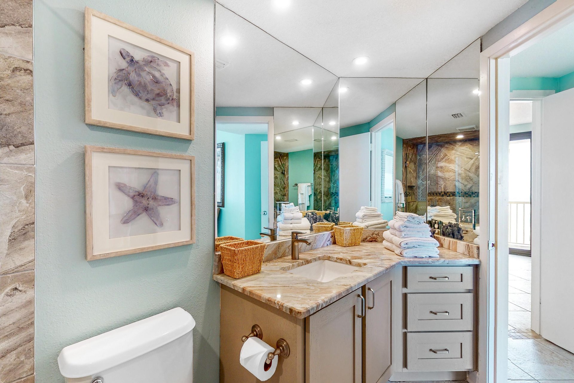 Summer House 1401A 23