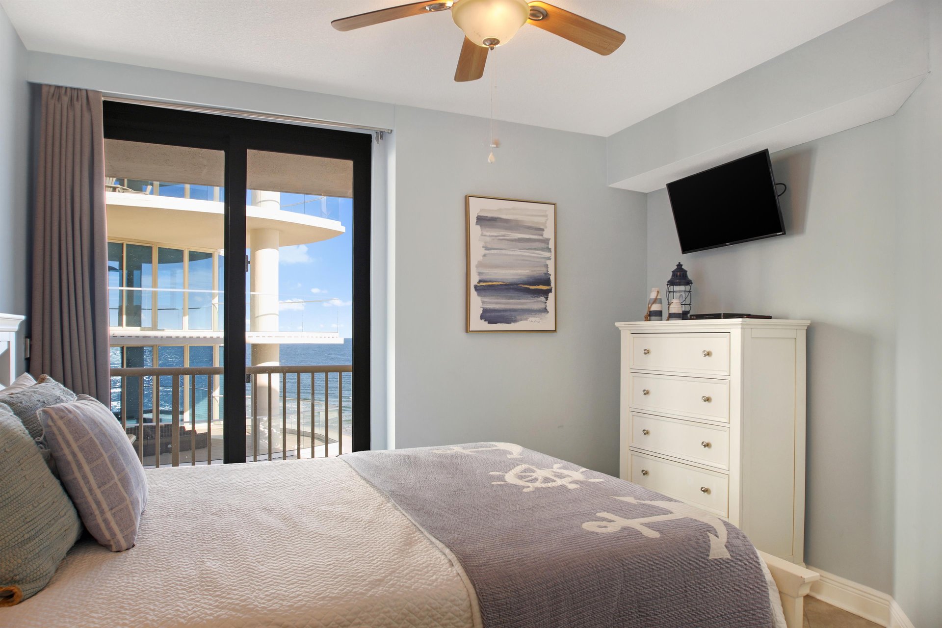 Summer House 1401A 26