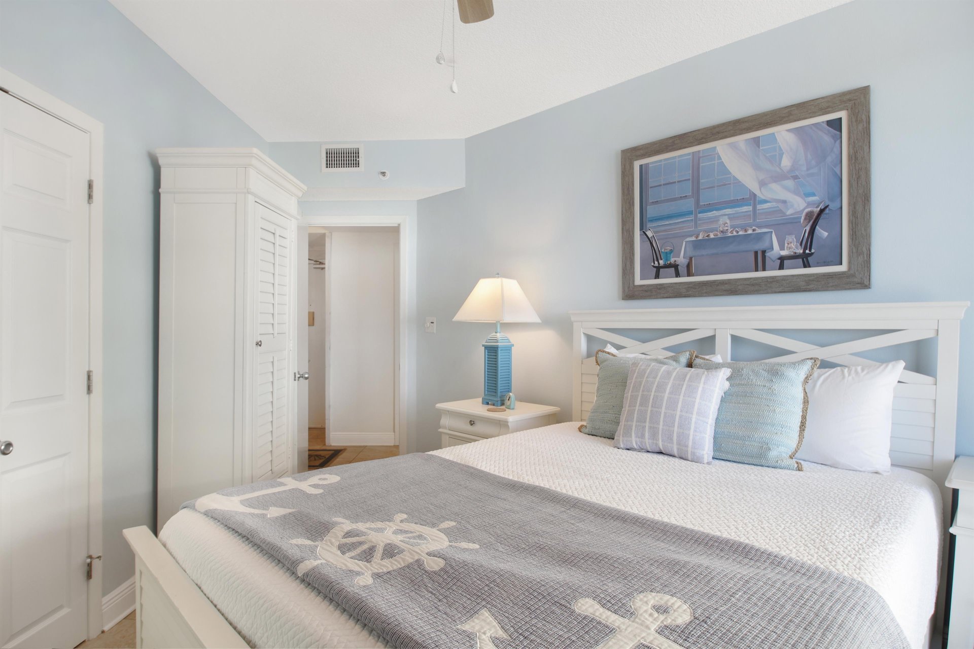 Summer House 1401A 27