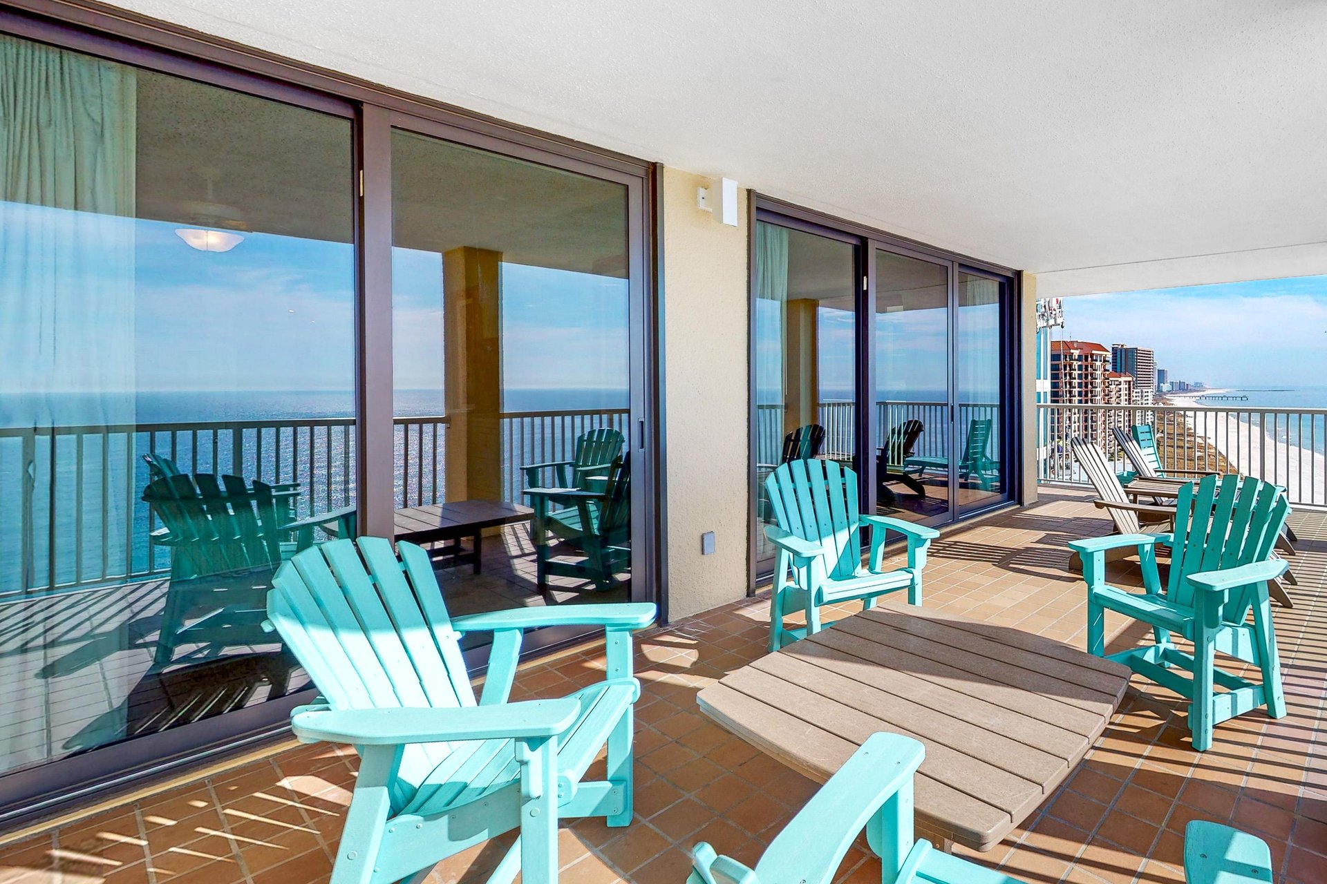 Summer House 1401A 28