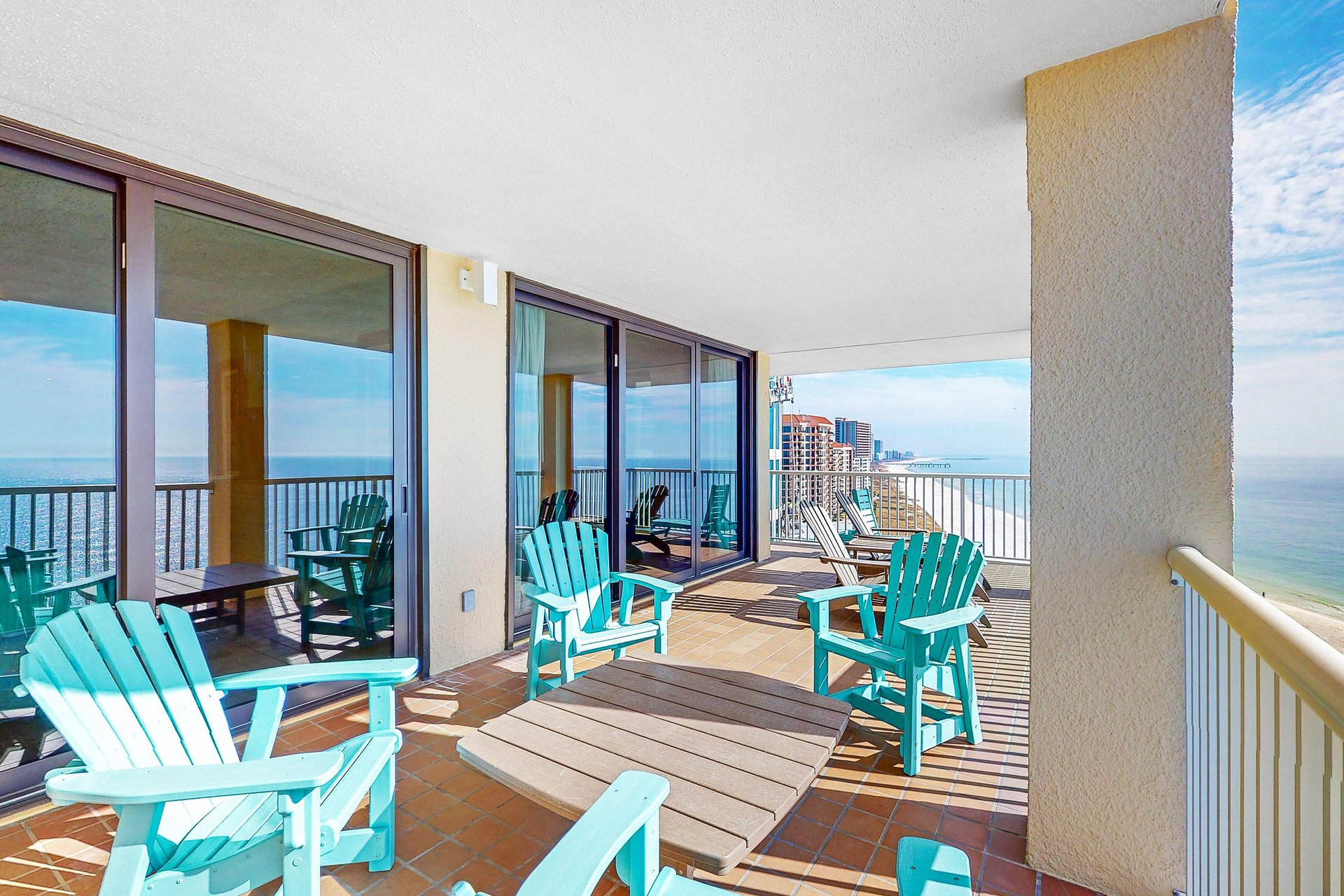 Summer House 1401A 30