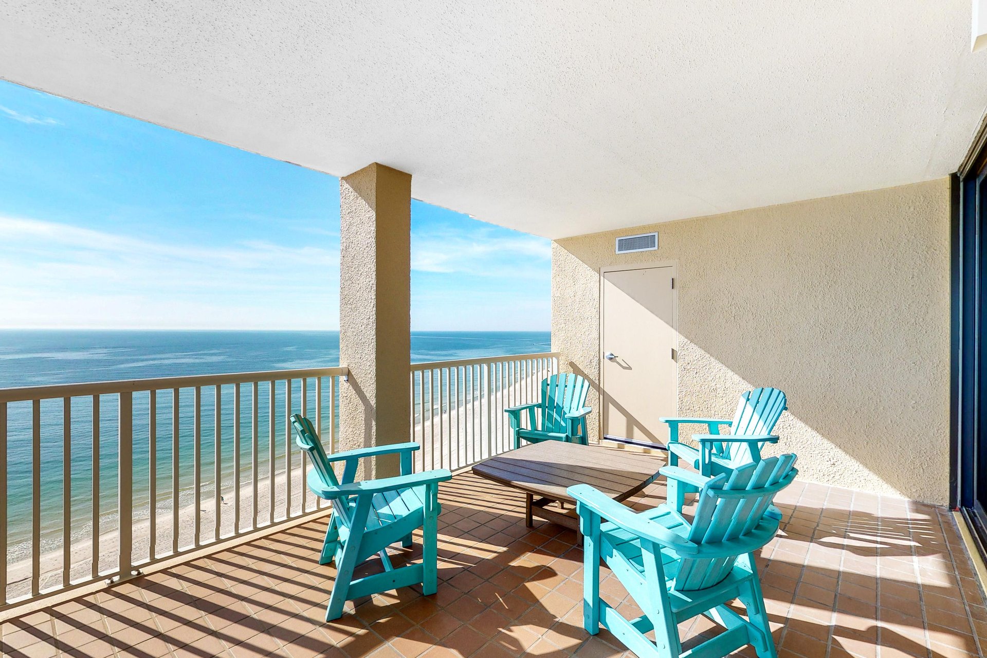 Summer House 1401A 33