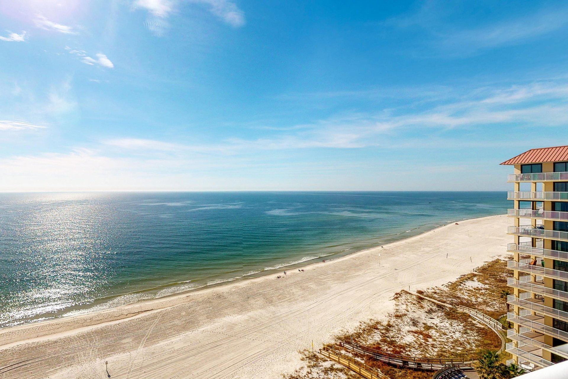 Summer House 1401A 34