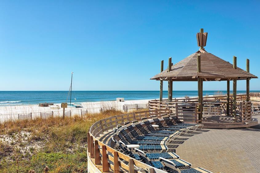 Summer House 1401A 41