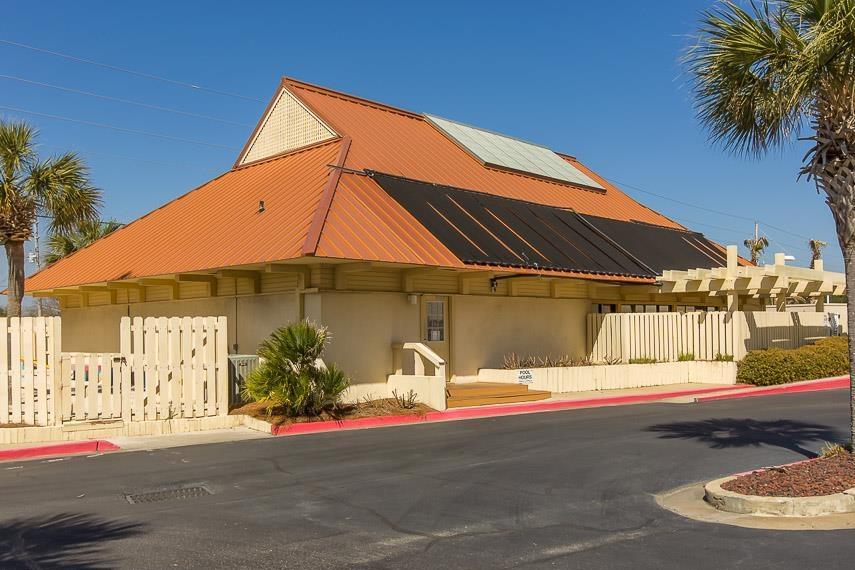 Summer House 1401A 44