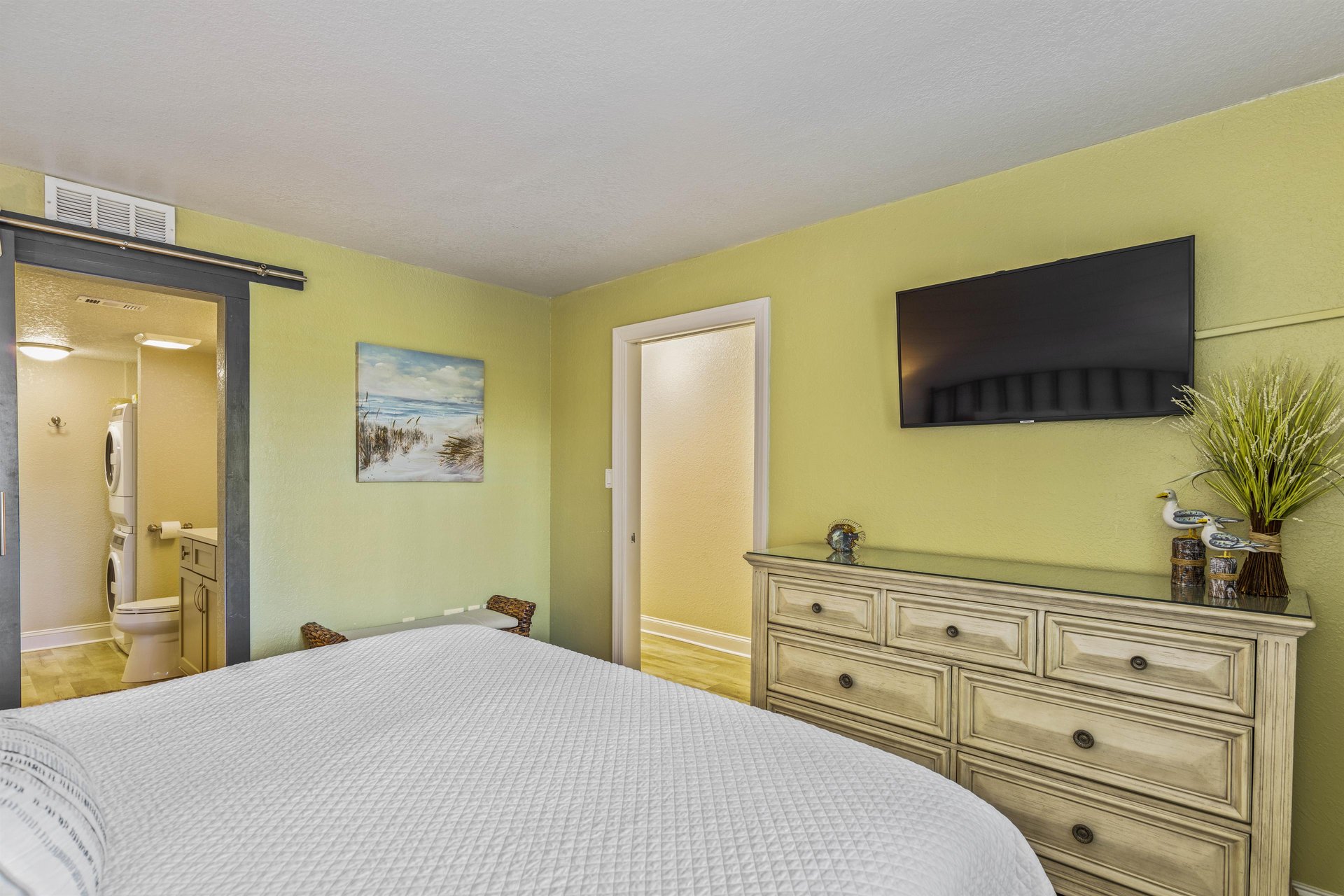 Destin Beach Club 103 14