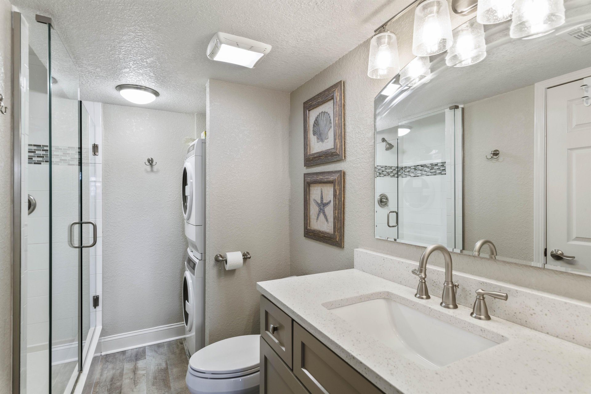 Destin Beach Club 103 15