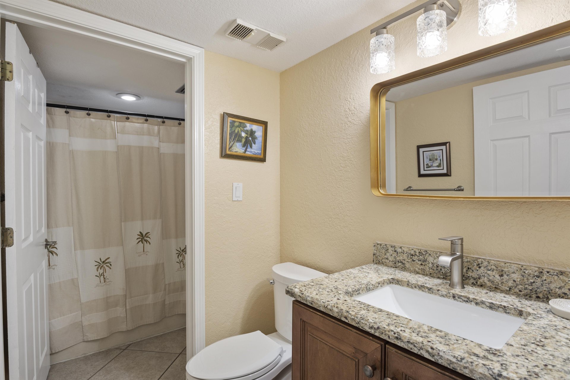 Destin Beach Club 108 15