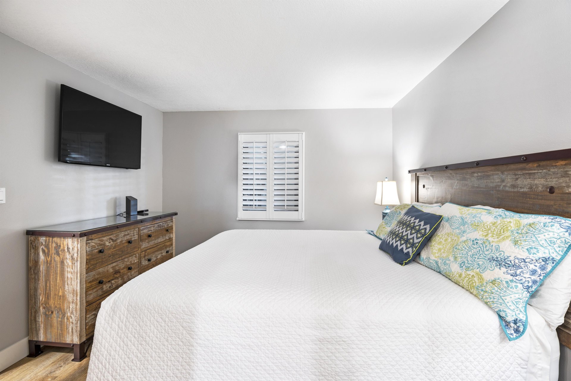 Destin Beach Club 110 13