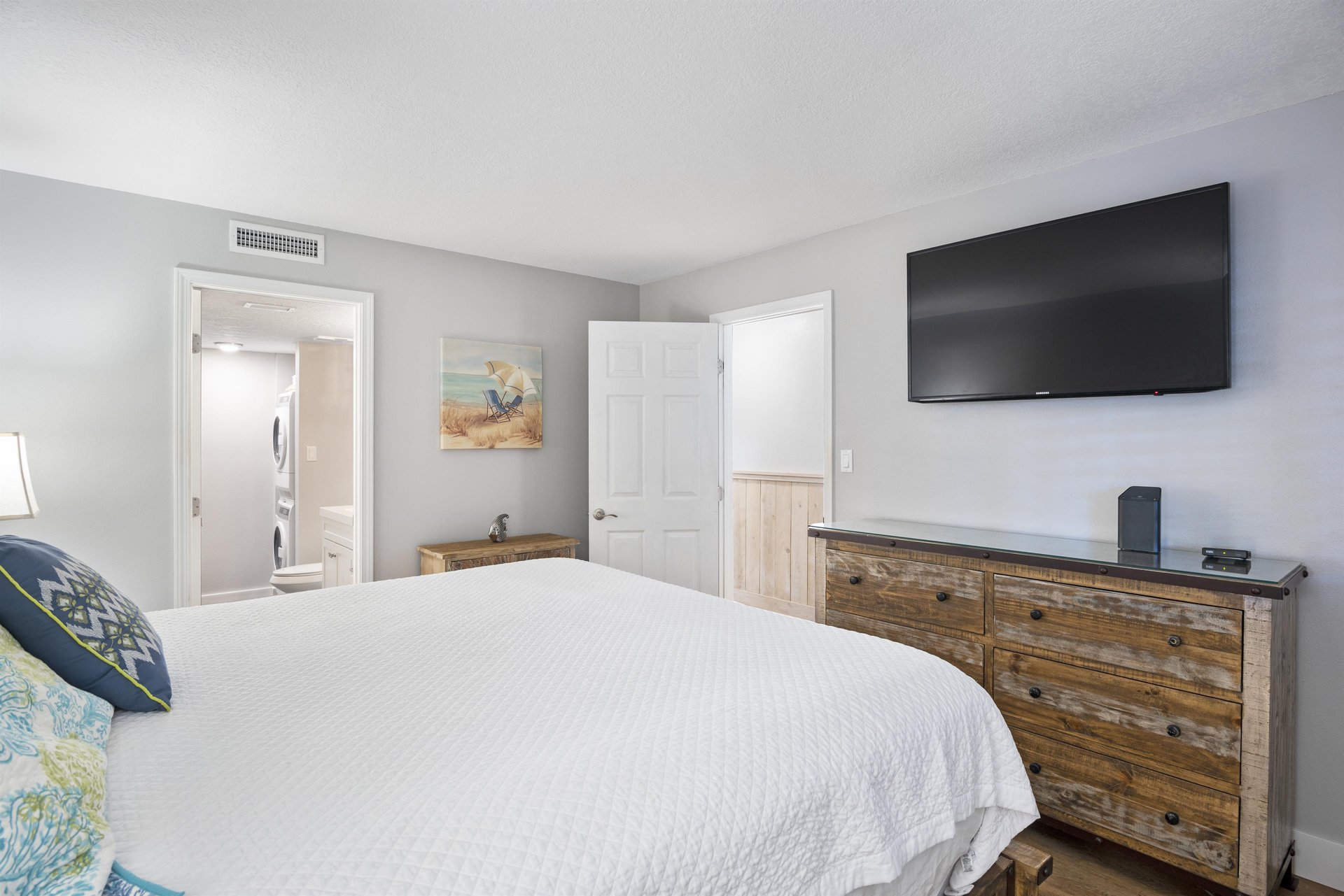 Destin Beach Club 110 14