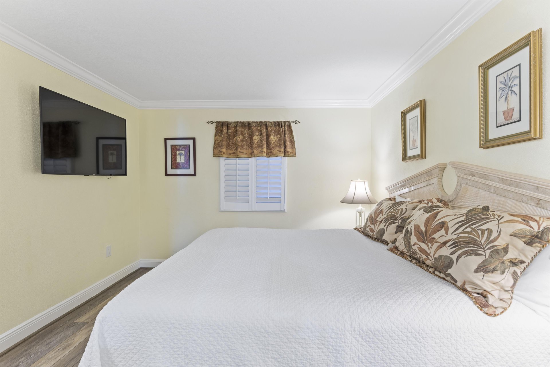 Destin Beach Club 202 13