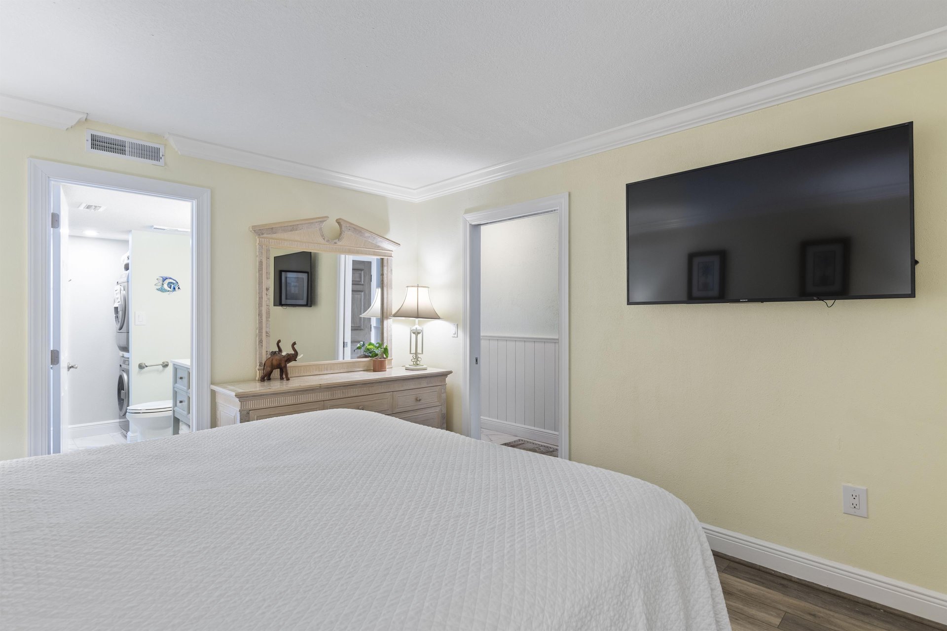 Destin Beach Club 202 14