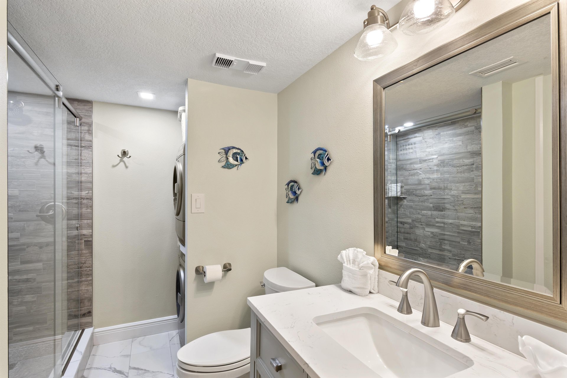 Destin Beach Club 202 15