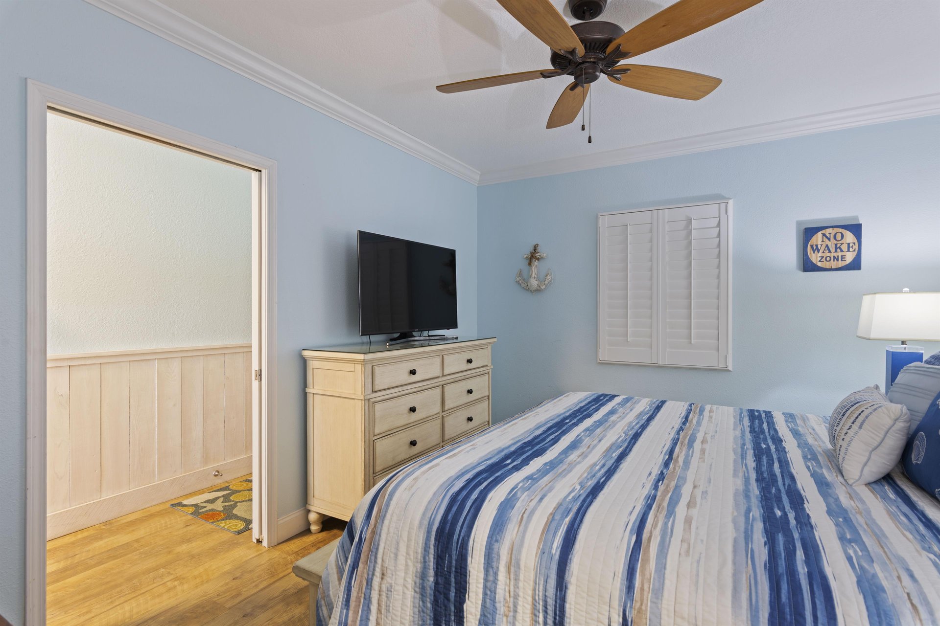 Destin Beach Club 302 14