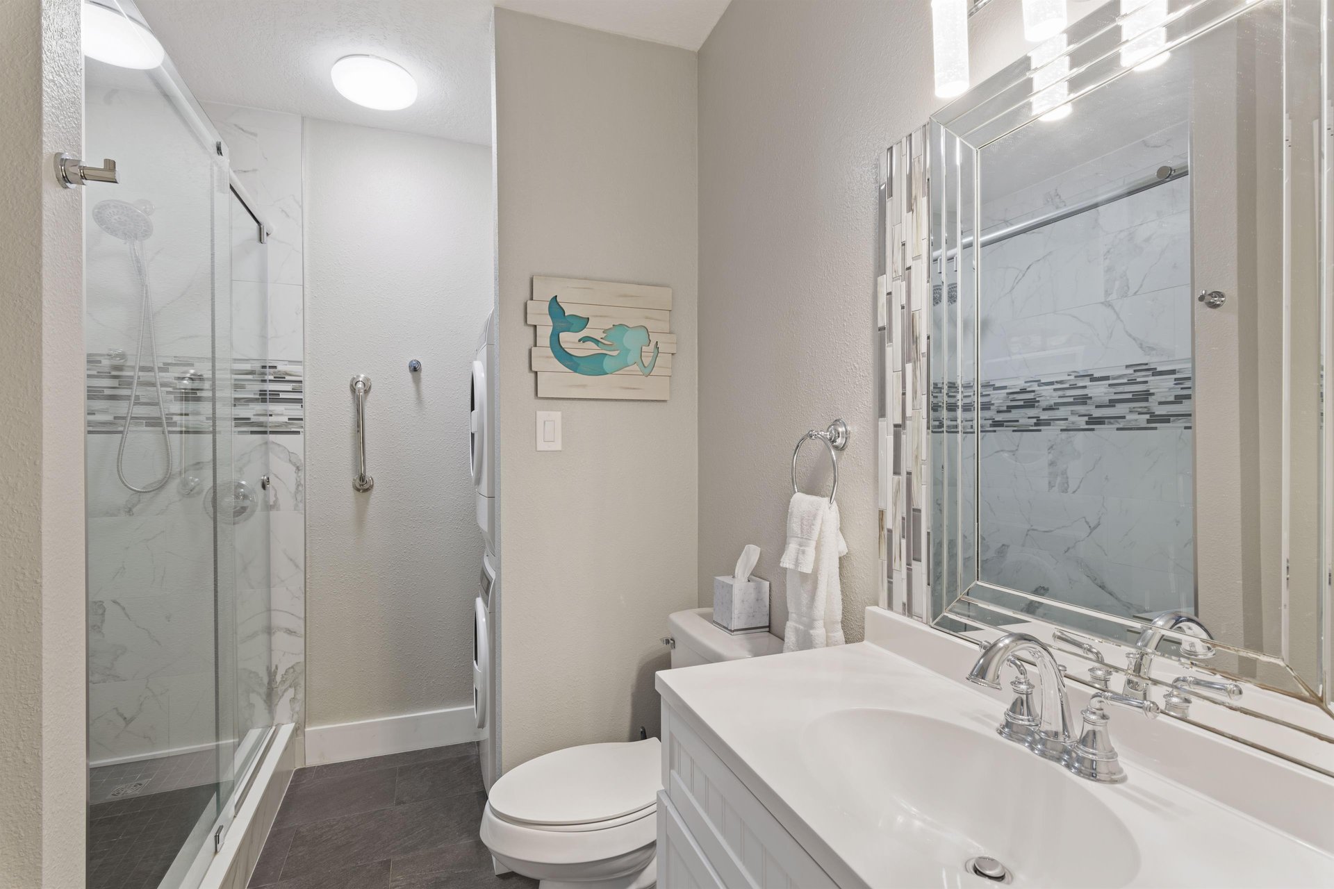 Destin Beach Club 302 15