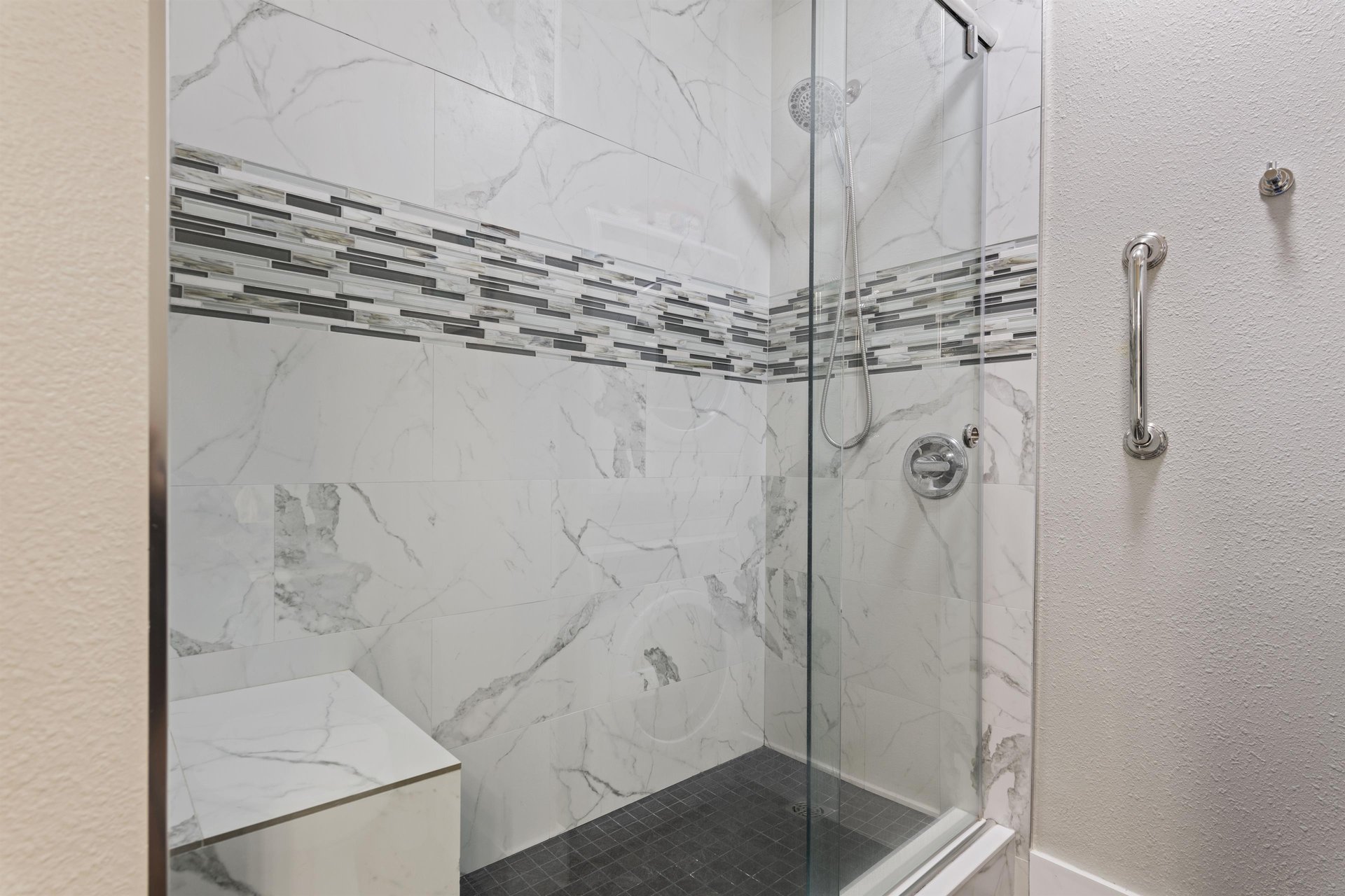 Destin Beach Club 302 16