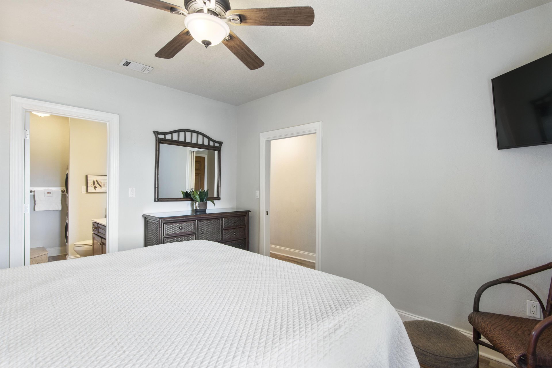 Destin Beach Club 312 14