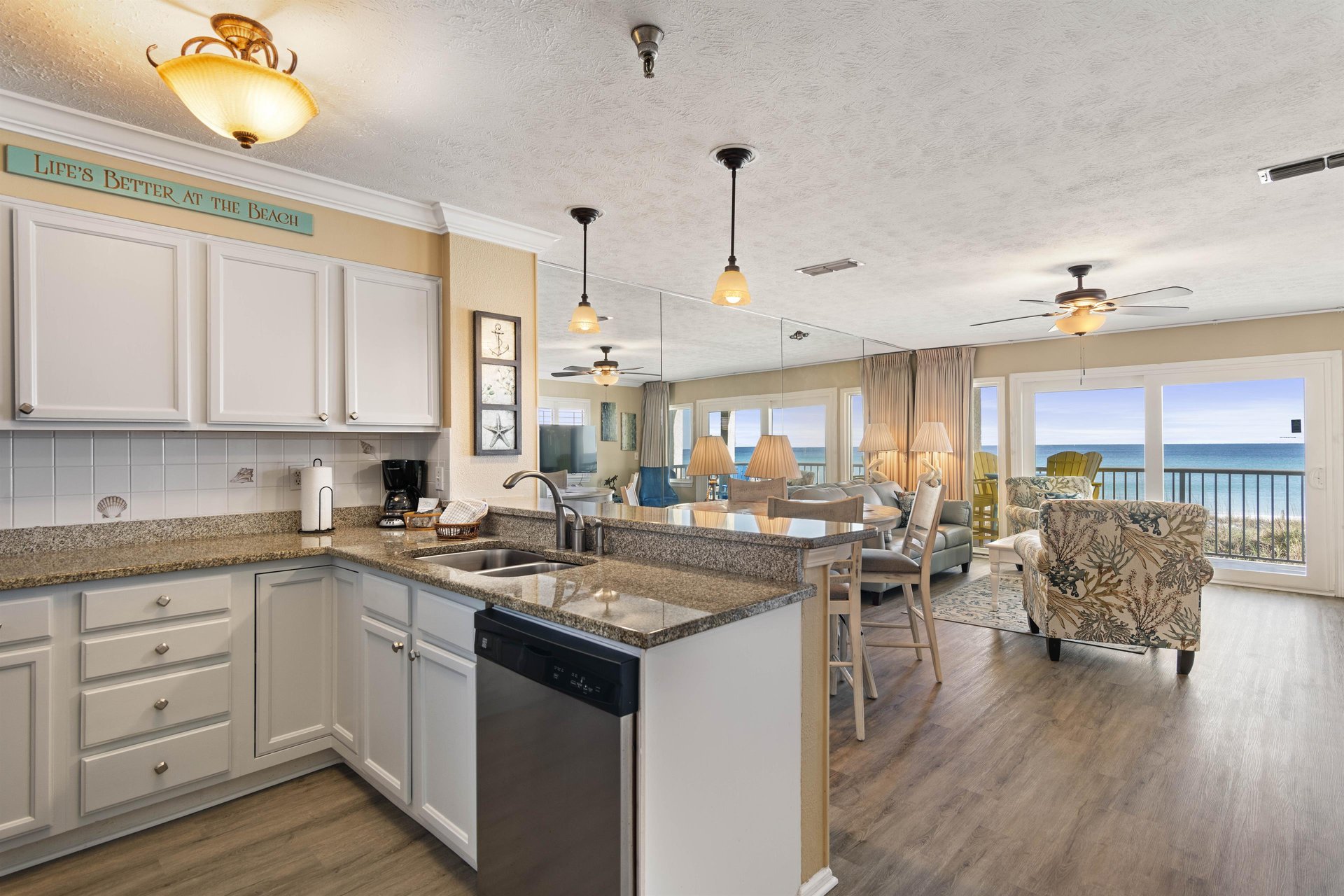 Destin Seafarer 101 8