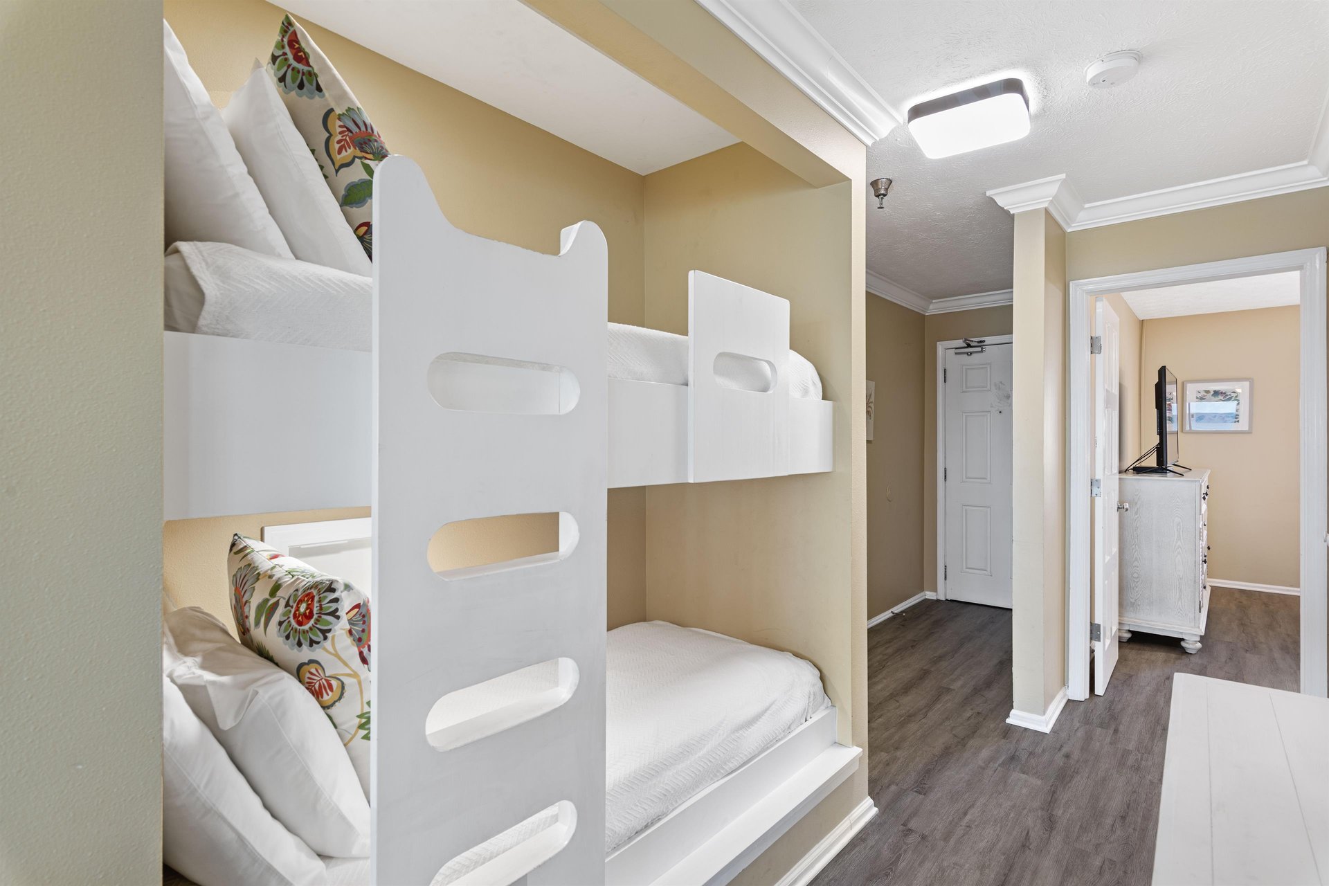 Destin Seafarer 101 12