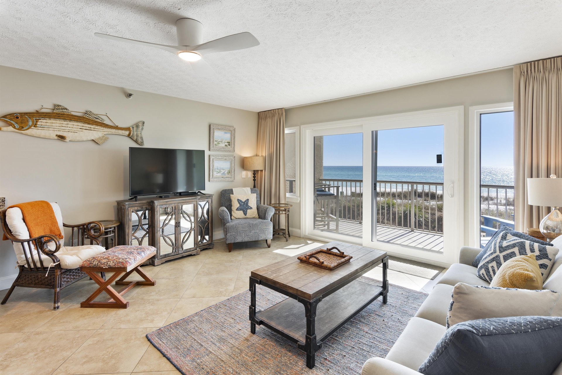 Destin Seafarer 104 3