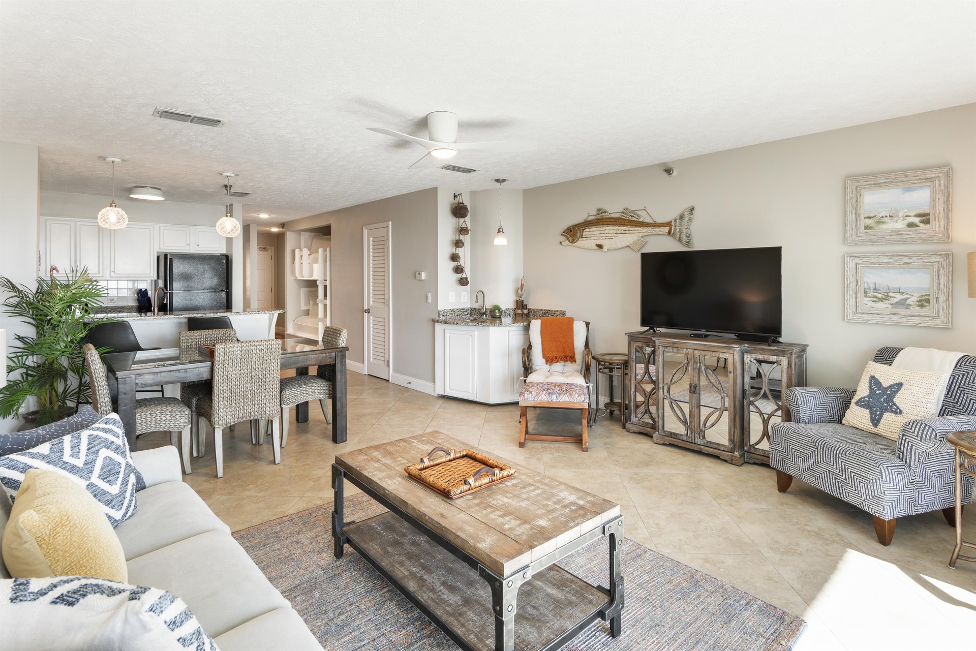 Destin Seafarer 104 6